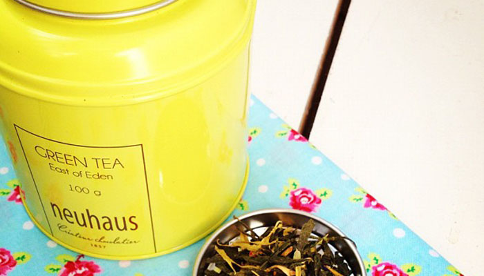 售后无忧放心的无限轰炸手机软件短信下载