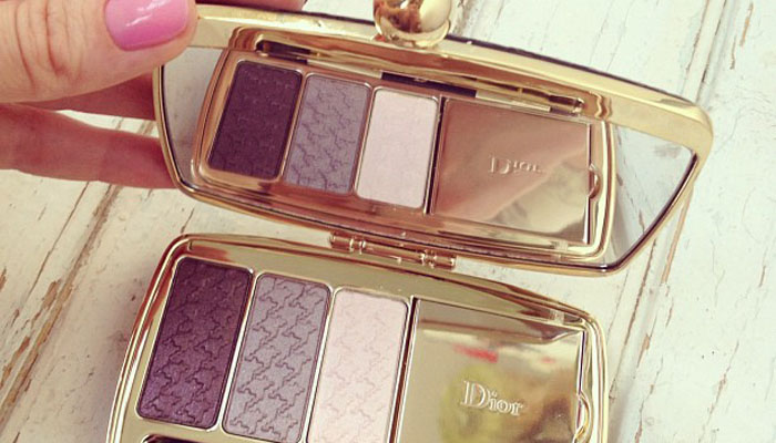 在线手机号轰炸测试