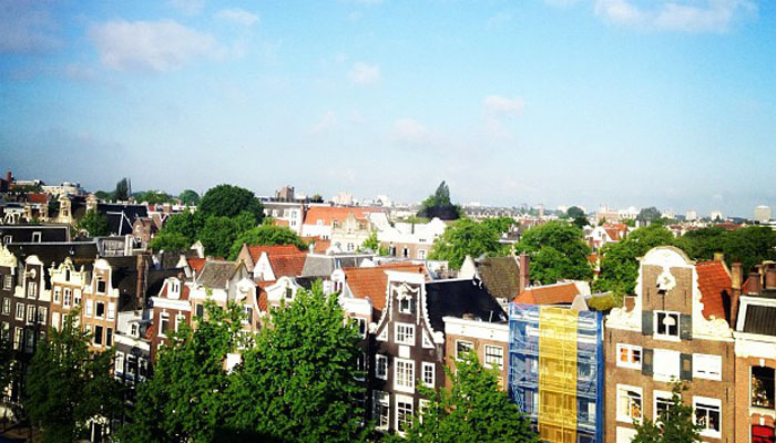 小七电话在线网页轰炸