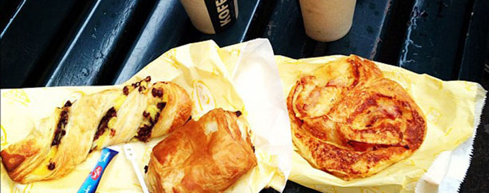 手机号狂轰滥炸软件