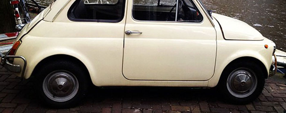 【便携版软件包】免安装的在线压测平台