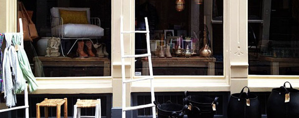 免费手机号轰炸机