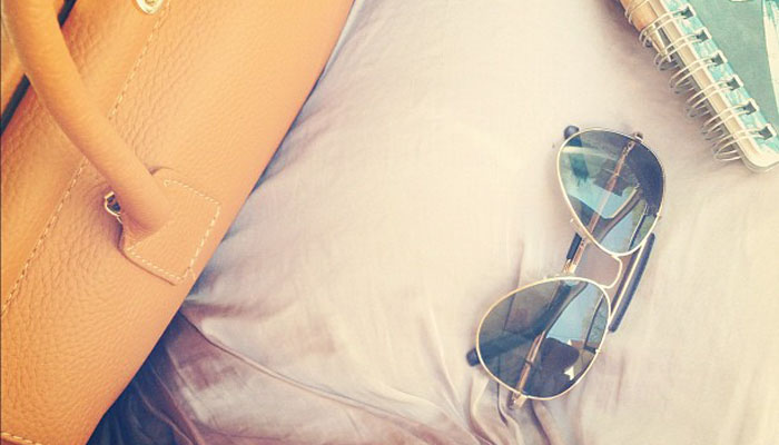 打爆电话的软件