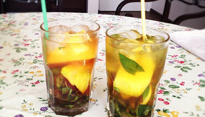 手机号狂轰滥炸软件