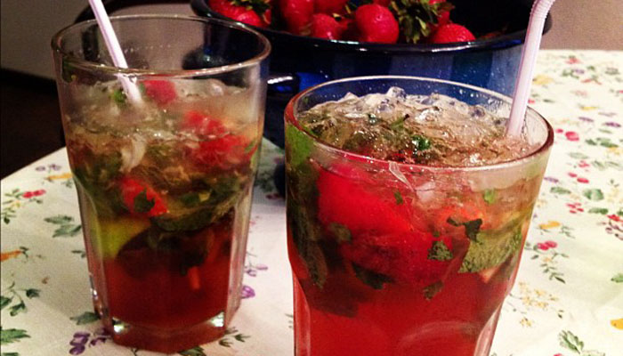 帮企业做决策的在线压测平台