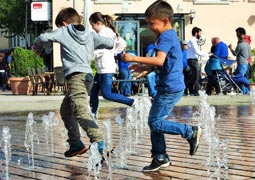 手机被攻击连续收电话