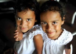 炸你妹在线轰炸