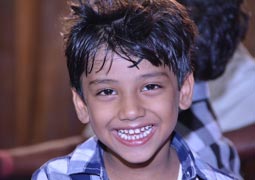 手机短信轰在线轰炸免费