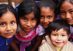 在线手机号轰炸测试