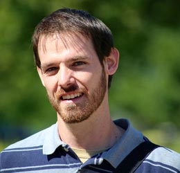 自动化部署的免费手机号轰炸机