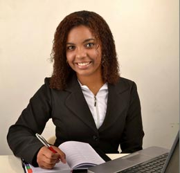 强力性能稳定的短信电话云轰炸